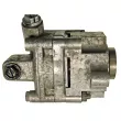 Pompe hydraulique, direction LIZARTE [04.23.0160]