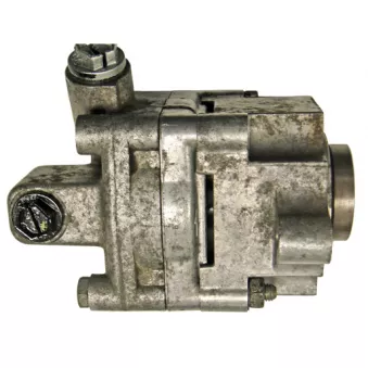 LIZARTE 04.23.0160 - Pompe hydraulique, direction