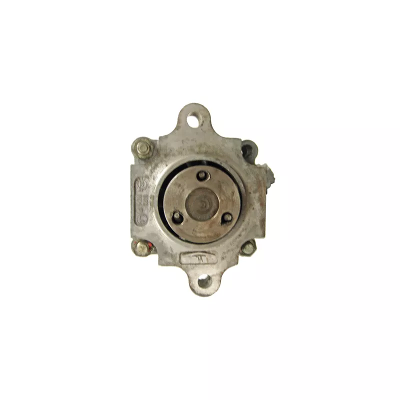 Pompe hydraulique, direction LIZARTE 04.23.0160 - Visuel 2