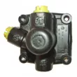 LIZARTE 04.23.0230 - Pompe hydraulique, direction