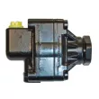 LIZARTE 04.23.0233 - Pompe hydraulique, direction