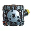 LIZARTE 04.23.0233 - Pompe hydraulique, direction