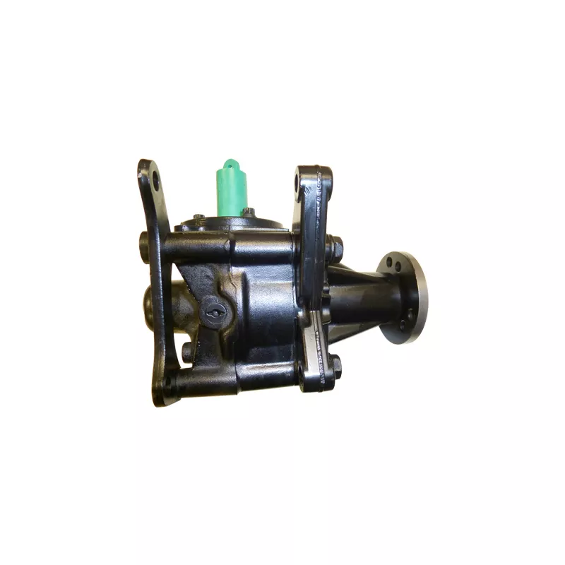 Pompe hydraulique, direction LIZARTE 04.23.0304 - Visuel 2
