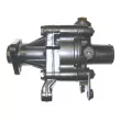 Pompe hydraulique, direction LIZARTE [04.23.0510]