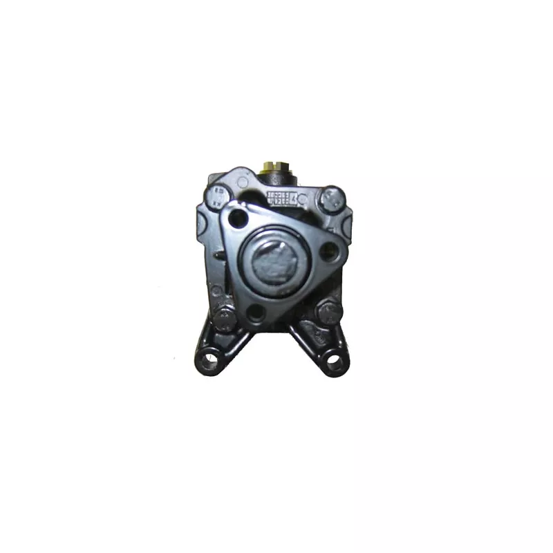 Pompe hydraulique, direction LIZARTE 04.23.0510 - Visuel 1