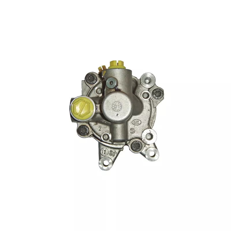 Pompe hydraulique, direction LIZARTE 04.23.0604 - Visuel 1