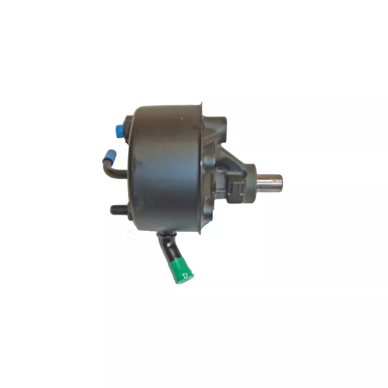 Pompe hydraulique, direction LIZARTE 04.26.0500 - Visuel 2