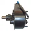 LIZARTE 04.30.0800 - Pompe hydraulique, direction