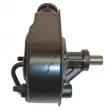 LIZARTE 04.30.0800 - Pompe hydraulique, direction