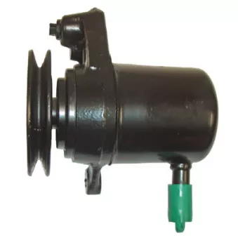 Pompe hydraulique, direction LIZARTE [04.33.0200]