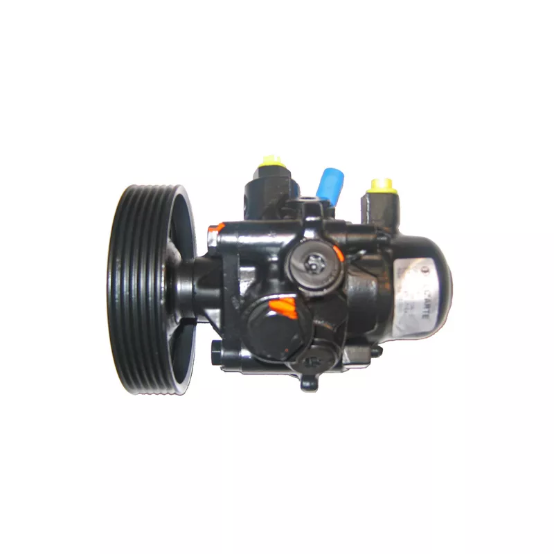 Pompe hydraulique, direction LIZARTE 04.36.0301 - Visuel 2