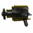 Pompe hydraulique, direction LIZARTE [04.40.0202]