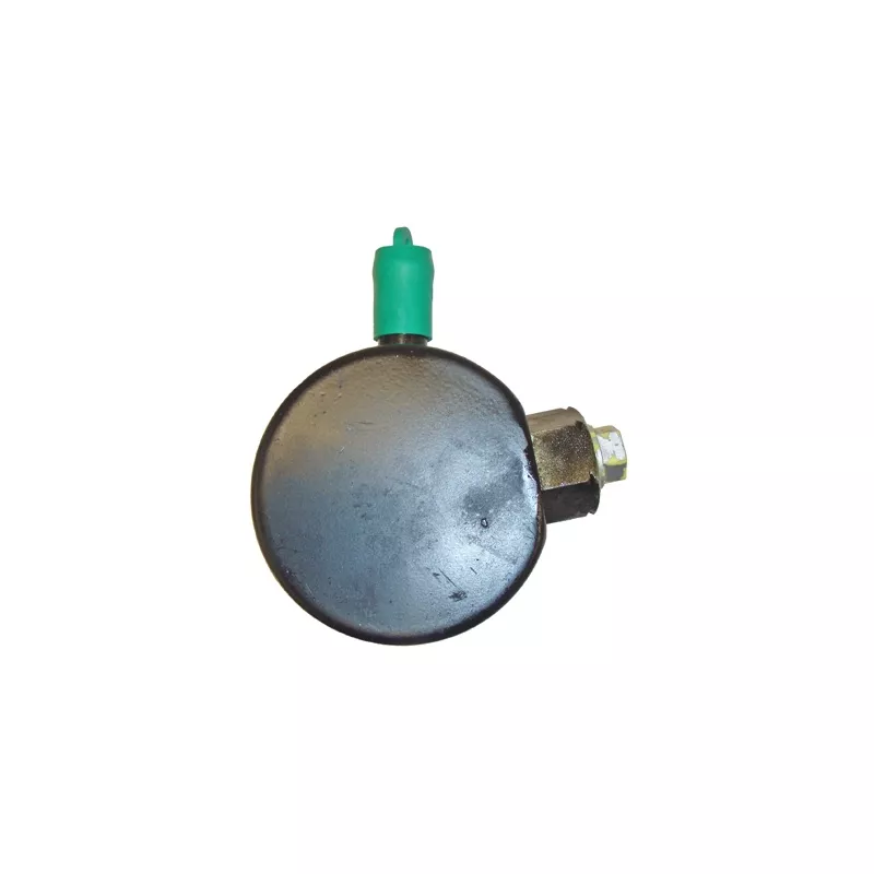 Pompe hydraulique, direction LIZARTE 04.40.0210 - Visuel 1