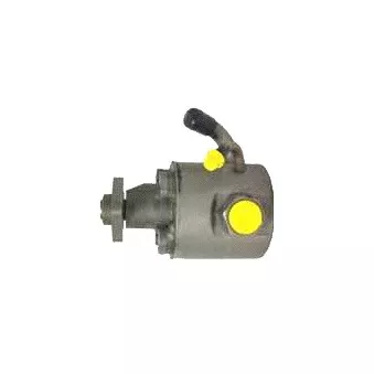 Pompe hydraulique, direction LIZARTE [04.40.0300]
