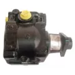 Pompe hydraulique, direction LIZARTE [04.45.0210]