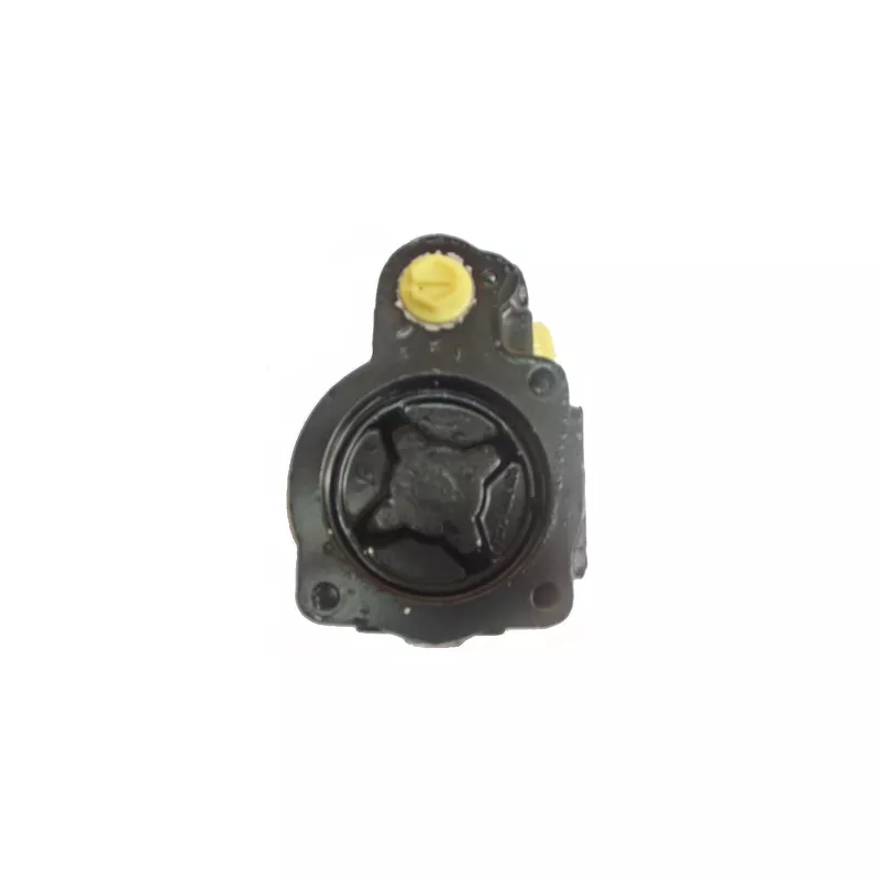 Pompe hydraulique, direction LIZARTE 04.45.0212 - Visuel 1