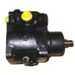 Pompe hydraulique, direction LIZARTE [04.45.0320]