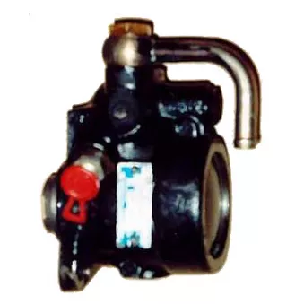 Pompe hydraulique, direction LIZARTE [04.45.0410]