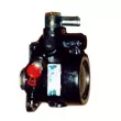 Pompe hydraulique, direction LIZARTE [04.45.0411]