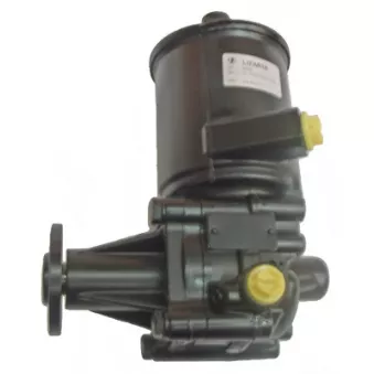 LIZARTE 04.48.0120 - Pompe hydraulique, direction