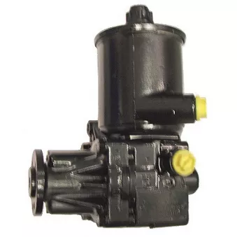 LIZARTE 04.48.0138 - Pompe hydraulique, direction