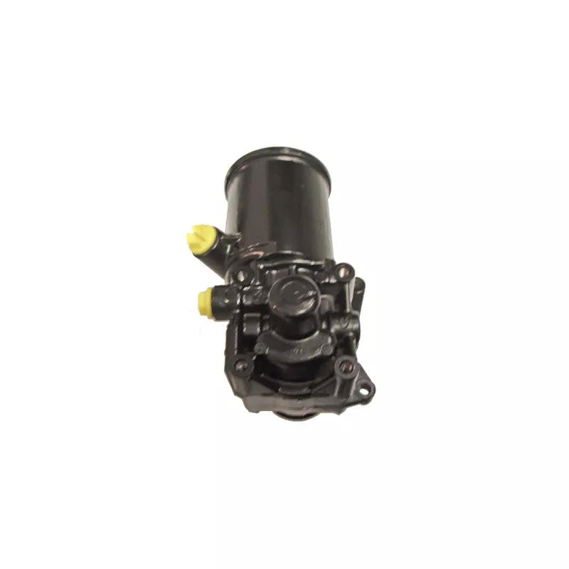 Pompe hydraulique, direction LIZARTE 04.48.0138 - Visuel 1