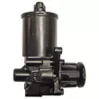 LIZARTE 04.48.0138 - Pompe hydraulique, direction