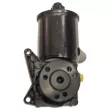 LIZARTE 04.48.0138 - Pompe hydraulique, direction