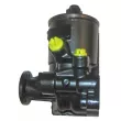 Pompe hydraulique, direction LIZARTE [04.48.0200]