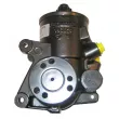LIZARTE 04.48.0200 - Pompe hydraulique, direction