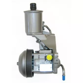 Pompe hydraulique, direction LIZARTE [04.48.0300]