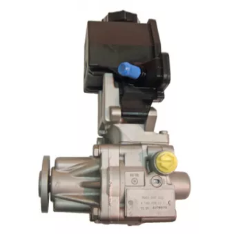 LIZARTE 04.48.0305 - Pompe hydraulique, direction