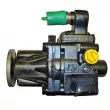 Pompe hydraulique, direction LIZARTE [04.48.0307]