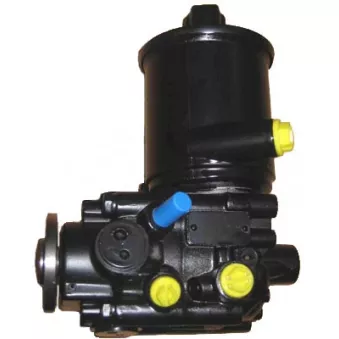 LIZARTE 04.48.0410 - Pompe hydraulique, direction