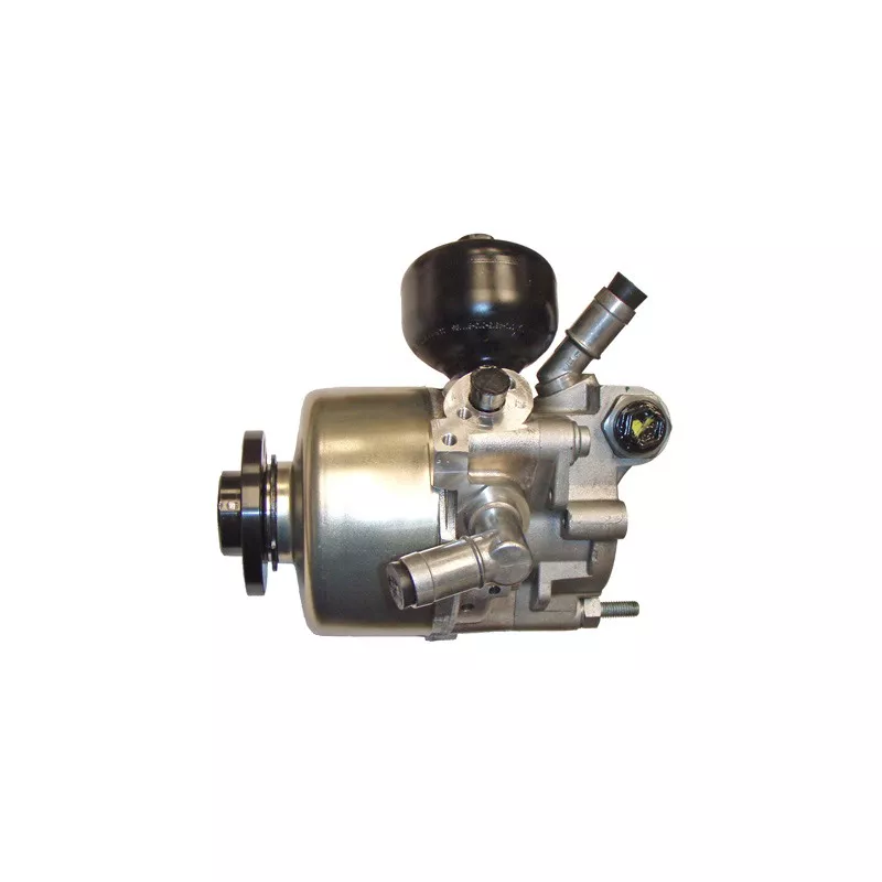 Pompe hydraulique, direction LIZARTE 04.48.0660 - Visuel 1