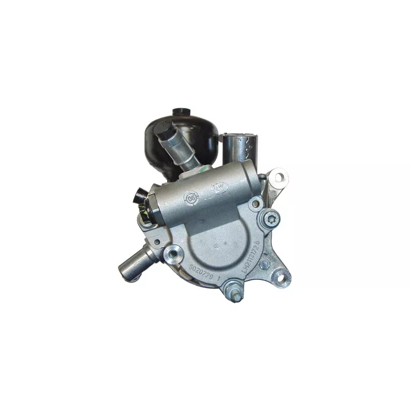 Pompe hydraulique, direction LIZARTE 04.48.0660 - Visuel 2