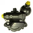 LIZARTE 04.48.0662 - Pompe hydraulique, direction