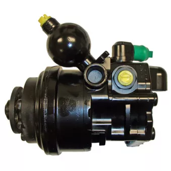 LIZARTE 04.48.0668 - Pompe hydraulique, direction