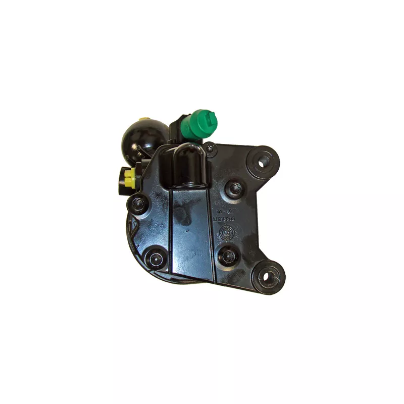 Pompe hydraulique, direction LIZARTE 04.48.0668 - Visuel 1