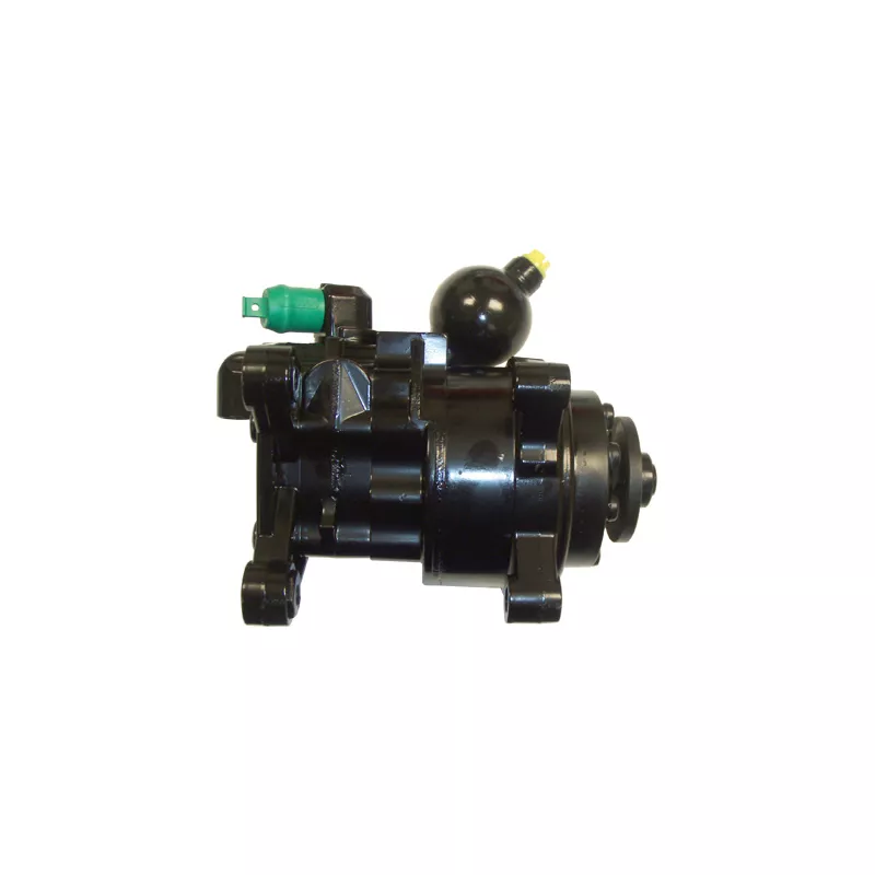 Pompe hydraulique, direction LIZARTE 04.48.0668 - Visuel 2