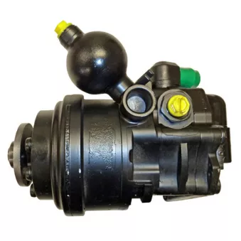 Pompe hydraulique, direction LIZARTE [04.48.0669]