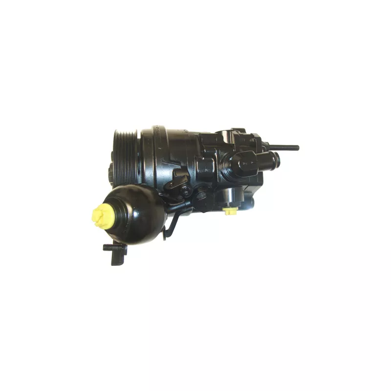 Pompe hydraulique, direction LIZARTE 04.48.0670 - Visuel 2