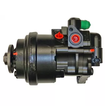 LIZARTE 04.48.0677 - Pompe hydraulique, direction
