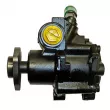 Pompe hydraulique, direction LIZARTE [04.52.0081]