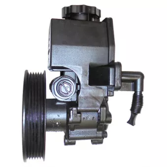 LIZARTE 04.52.0086 - Pompe hydraulique, direction