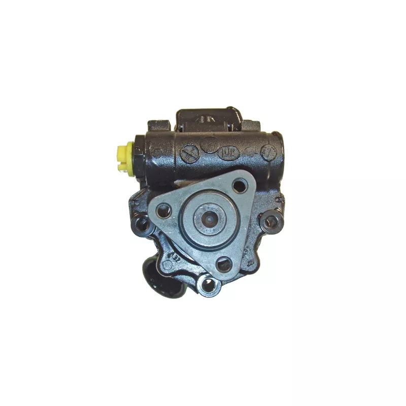 Pompe hydraulique, direction LIZARTE 04.52.0099 - Visuel 1