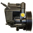 Pompe hydraulique, direction LIZARTE [04.52.0107-1]