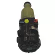 Pompe hydraulique, direction LIZARTE [04.55.0100]