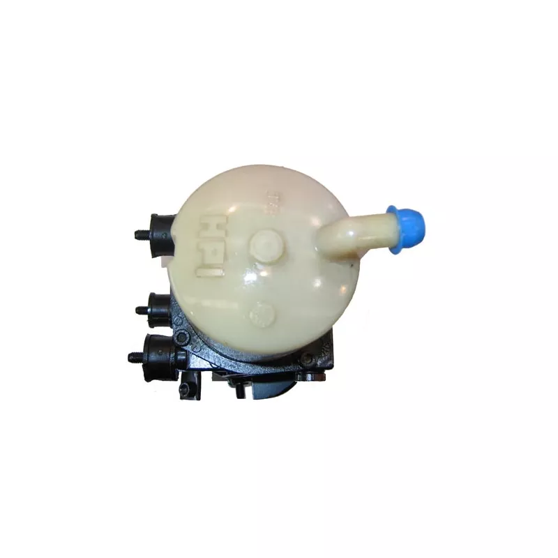 Pompe hydraulique, direction LIZARTE 04.55.0102 - Visuel 1