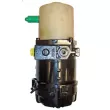 Pompe hydraulique, direction LIZARTE [04.55.0110]
